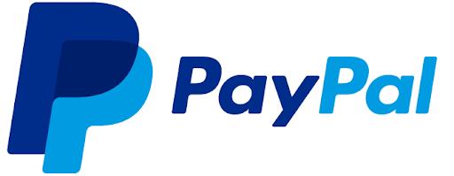 pay with paypal - Lupe Fiasco Store